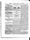 Cricket Thursday 17 May 1883 Page 10