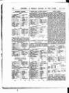 Cricket Thursday 17 May 1883 Page 14