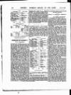Cricket Thursday 17 May 1883 Page 16