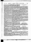 Cricket Thursday 17 May 1883 Page 17