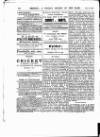 Cricket Thursday 24 May 1883 Page 8