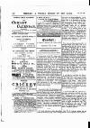 Cricket Thursday 05 July 1883 Page 10
