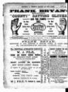Cricket Thursday 12 July 1883 Page 2