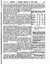 Cricket Thursday 19 July 1883 Page 13