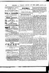 Cricket Thursday 09 August 1883 Page 10