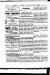 Cricket Thursday 16 August 1883 Page 10