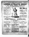 Cricket Thursday 20 September 1883 Page 2