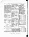 Cricket Thursday 20 September 1883 Page 8