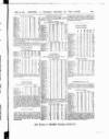 Cricket Thursday 20 September 1883 Page 9