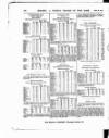 Cricket Thursday 20 September 1883 Page 14