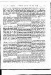 Cricket Thursday 25 October 1883 Page 12