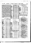 Cricket Thursday 25 October 1883 Page 14
