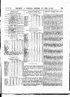 Cricket Thursday 25 October 1883 Page 16