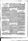 Cricket Thursday 25 October 1883 Page 18