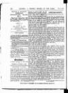 Cricket Thursday 27 December 1883 Page 6