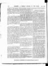 Cricket Thursday 27 December 1883 Page 8