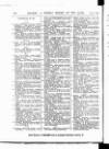 Cricket Thursday 27 December 1883 Page 10