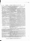 Cricket Thursday 27 December 1883 Page 11