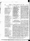 Cricket Thursday 27 December 1883 Page 14