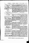 Cricket Thursday 31 January 1884 Page 12