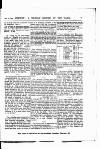 Cricket Thursday 31 January 1884 Page 13