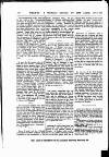 Cricket Thursday 31 January 1884 Page 14