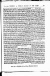 Cricket Thursday 28 February 1884 Page 9