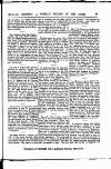 Cricket Thursday 28 February 1884 Page 11