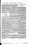 Cricket Thursday 17 April 1884 Page 5