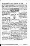 Cricket Thursday 17 April 1884 Page 11