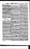 Cricket Thursday 24 April 1884 Page 2
