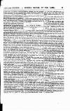 Cricket Thursday 24 April 1884 Page 3