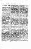 Cricket Thursday 24 April 1884 Page 5