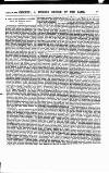 Cricket Thursday 24 April 1884 Page 13