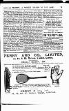 Cricket Thursday 24 April 1884 Page 15