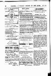 Cricket Thursday 01 May 1884 Page 8