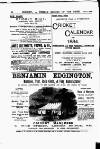 Cricket Thursday 01 May 1884 Page 16