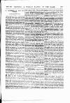 Cricket Thursday 08 May 1884 Page 13
