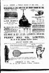 Cricket Thursday 08 May 1884 Page 17
