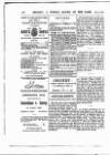 Cricket Thursday 15 May 1884 Page 8