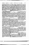 Cricket Thursday 22 May 1884 Page 9