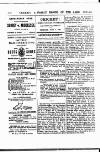 Cricket Thursday 05 June 1884 Page 11
