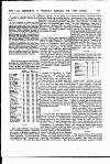 Cricket Thursday 11 September 1884 Page 9