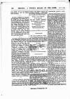 Cricket Thursday 30 October 1884 Page 10