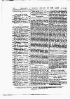 Cricket Thursday 27 November 1884 Page 16