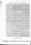 Cricket Thursday 29 January 1885 Page 8