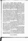 Cricket Thursday 29 January 1885 Page 13