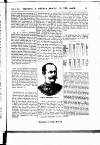 Cricket Thursday 29 January 1885 Page 15