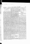 Cricket Thursday 22 April 1886 Page 5