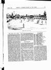 Cricket Thursday 22 April 1886 Page 15